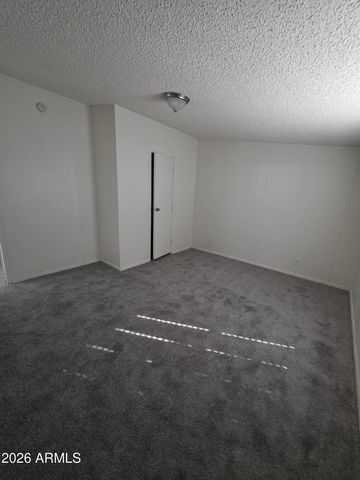 8832 E PUEBLO Avenue 45, Mesa, AZ 85208