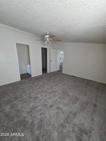8832 E PUEBLO Avenue 45, Mesa, AZ 85208