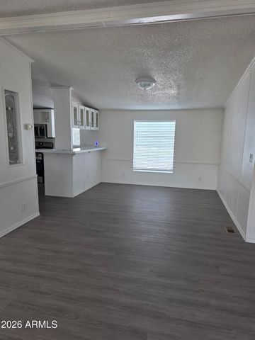 8832 E PUEBLO Avenue 45, Mesa, AZ 85208