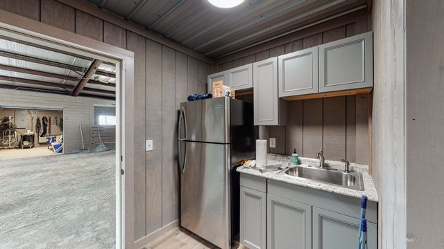 2550 Fairfield Pike, Shelbyville, TN 37160