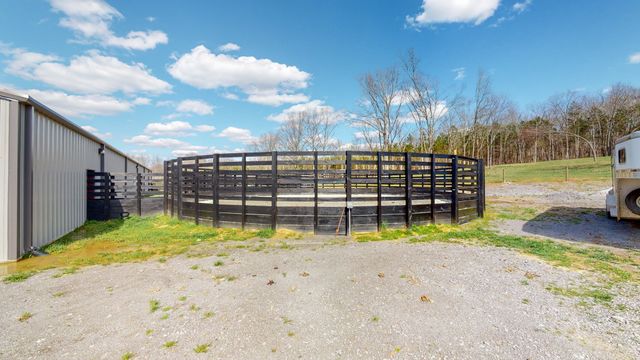 2550 Fairfield Pike, Shelbyville, TN 37160