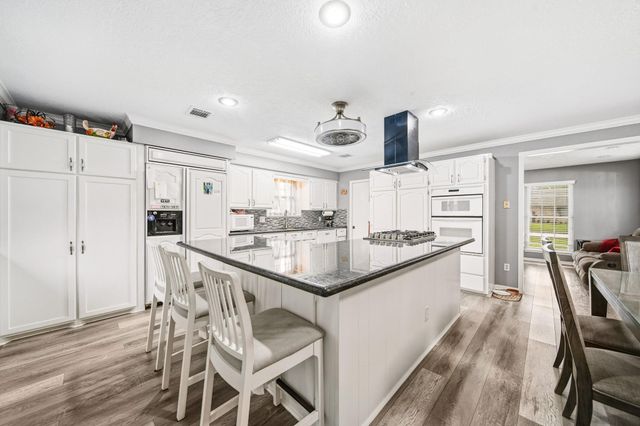 1305 Mcdonald Street, Deer Park, TX 77536