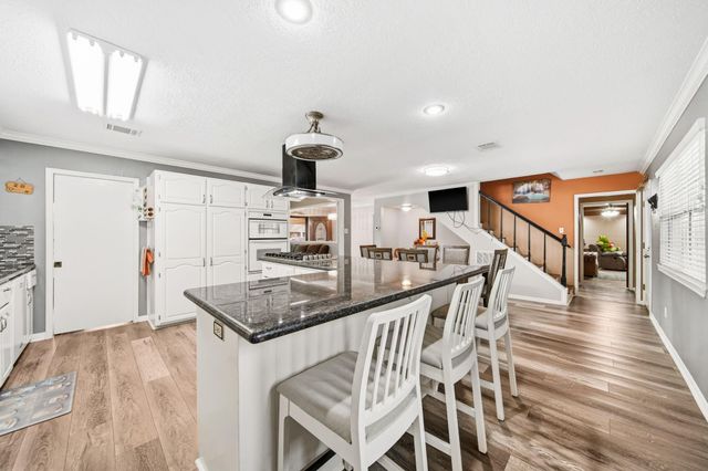 1305 Mcdonald Street, Deer Park, TX 77536