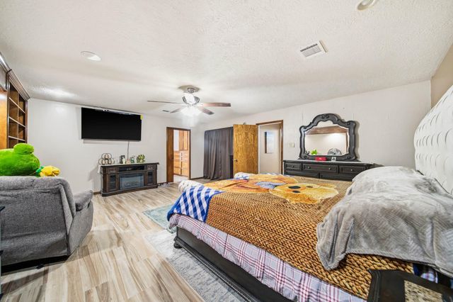 1305 Mcdonald Street, Deer Park, TX 77536