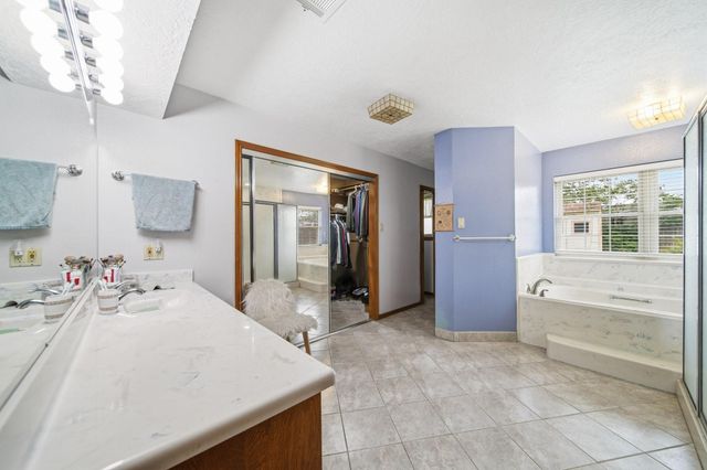 1305 Mcdonald Street, Deer Park, TX 77536