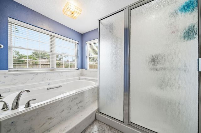 1305 Mcdonald Street, Deer Park, TX 77536