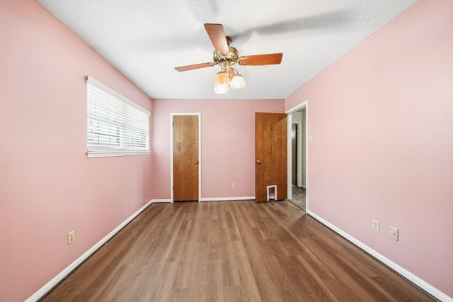 1305 Mcdonald Street, Deer Park, TX 77536