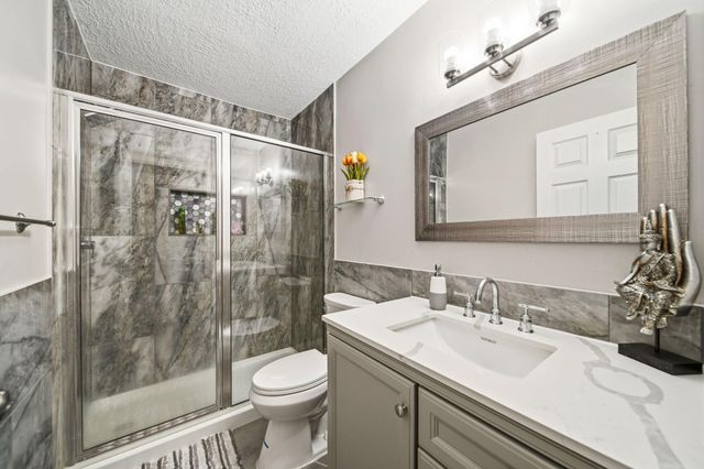 1305 Mcdonald Street, Deer Park, TX 77536