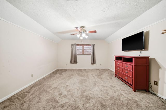 1305 Mcdonald Street, Deer Park, TX 77536