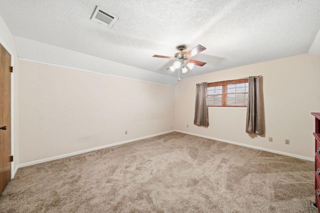 1305 Mcdonald Street, Deer Park, TX 77536