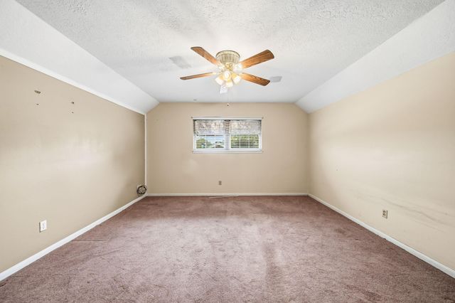 1305 Mcdonald Street, Deer Park, TX 77536