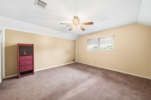 1305 Mcdonald Street, Deer Park, TX 77536