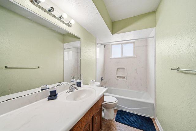 1305 Mcdonald Street, Deer Park, TX 77536