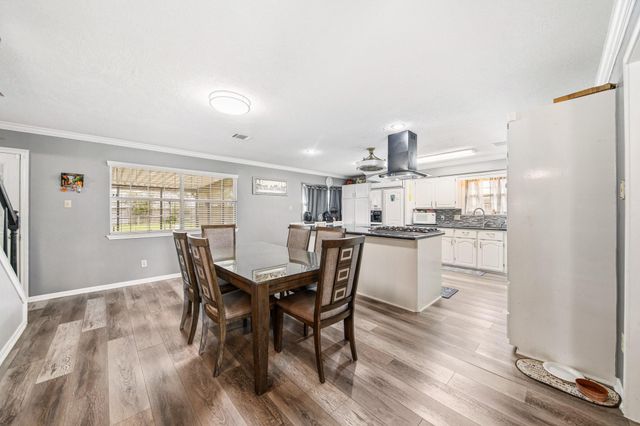 1305 Mcdonald Street, Deer Park, TX 77536
