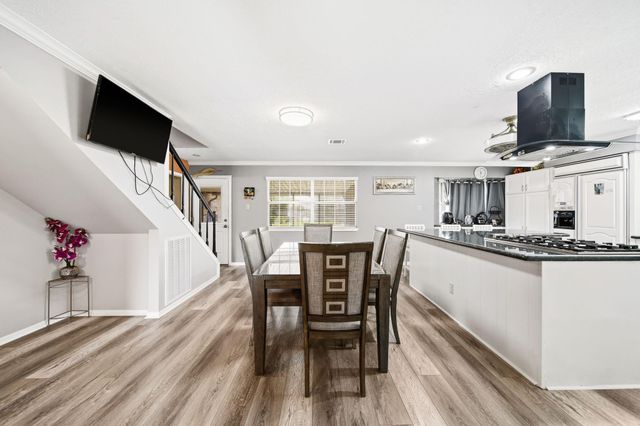 1305 Mcdonald Street, Deer Park, TX 77536