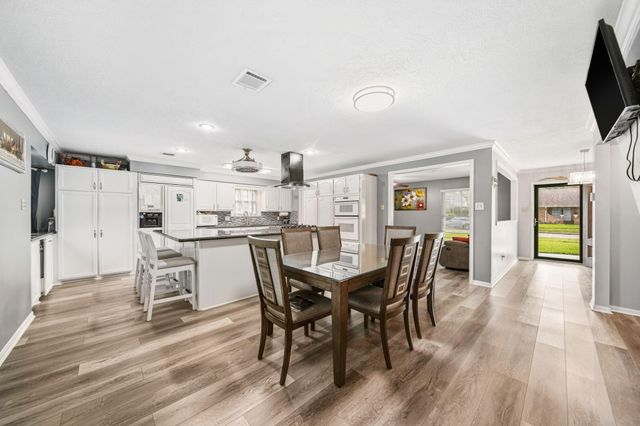 1305 Mcdonald Street, Deer Park, TX 77536
