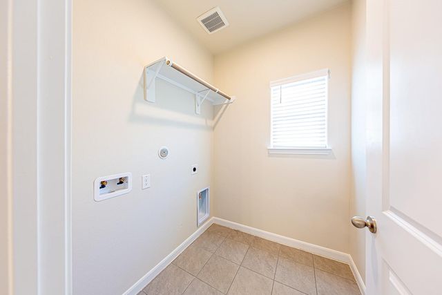 2312 Cedar Place Drive, Conroe, TX 77306