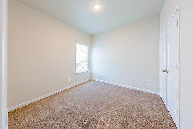 2312 Cedar Place Drive, Conroe, TX 77306