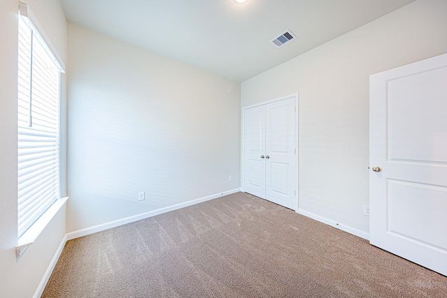 2312 Cedar Place Drive, Conroe, TX 77306