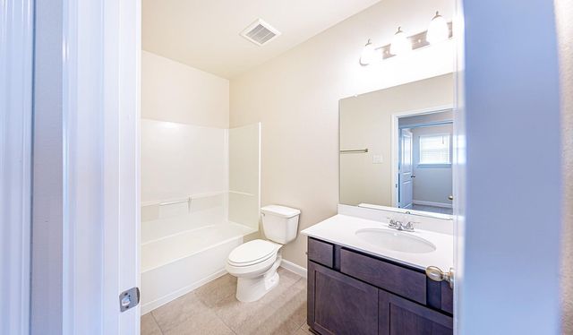 2312 Cedar Place Drive, Conroe, TX 77306