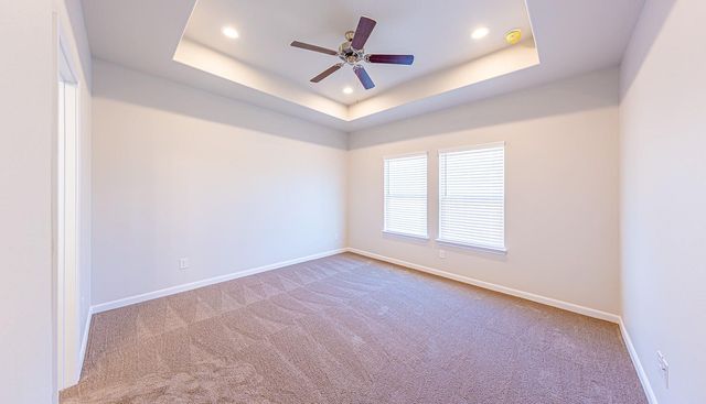 2312 Cedar Place Drive, Conroe, TX 77306