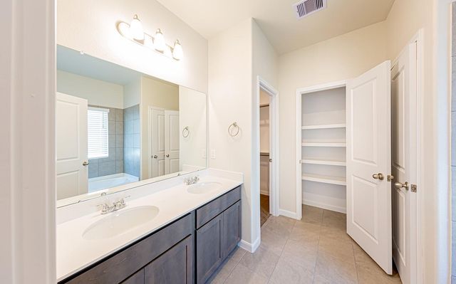 2312 Cedar Place Drive, Conroe, TX 77306