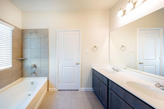 2312 Cedar Place Drive, Conroe, TX 77306