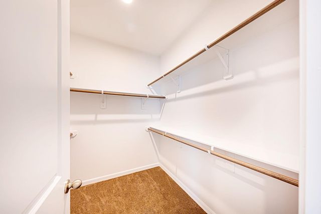 2312 Cedar Place Drive, Conroe, TX 77306