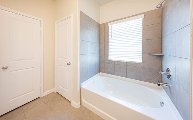 2312 Cedar Place Drive, Conroe, TX 77306