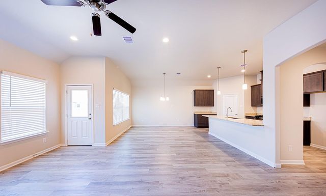 2312 Cedar Place Drive, Conroe, TX 77306