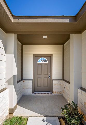 2312 Cedar Place Drive, Conroe, TX 77306