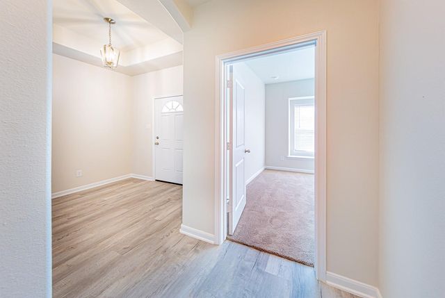 2312 Cedar Place Drive, Conroe, TX 77306