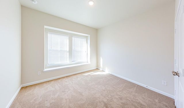 2312 Cedar Place Drive, Conroe, TX 77306