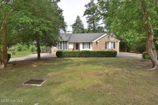 1016 Niblick Drive, Rocky Mount, NC 27804