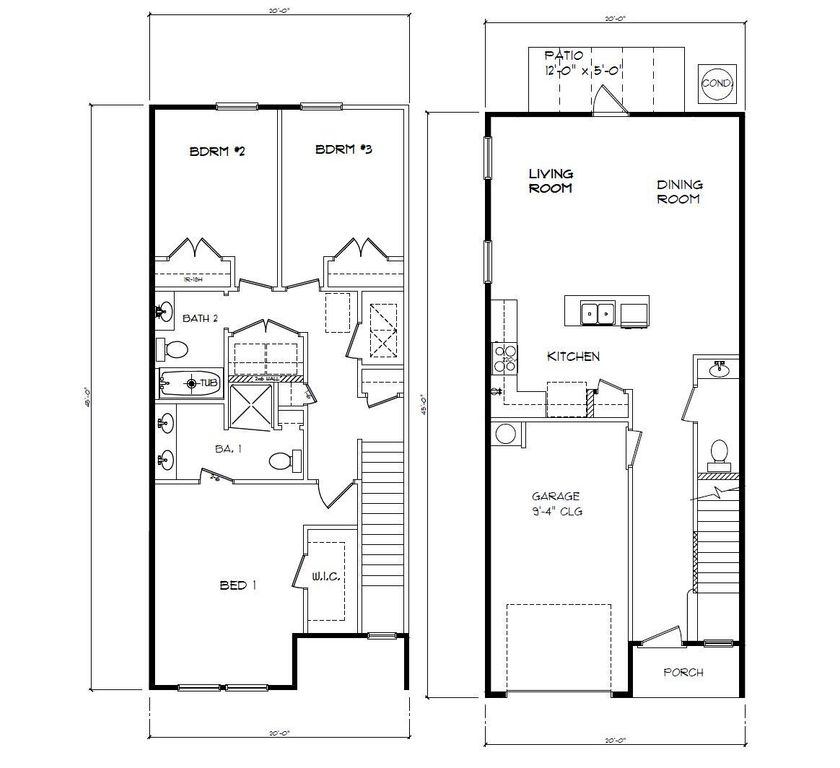 Image 3 of property listing at 2358 Cliff Hollow Circle, Gulf Breeze, FL 32563