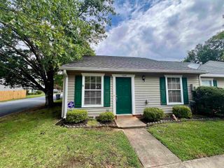 1124 Webber Way, Spartanburg, SC 29307