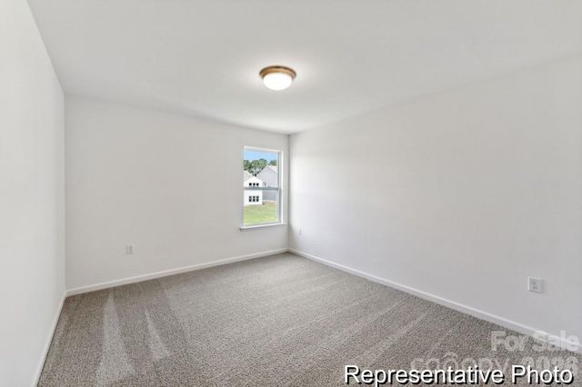 167 Stonewater Drive 2p, Red Cross, NC 28129