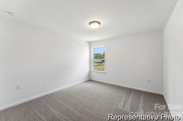 167 Stonewater Drive 2p, Red Cross, NC 28129