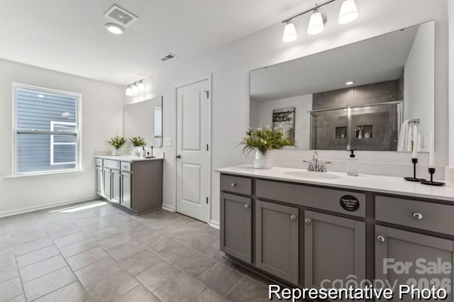 167 Stonewater Drive 2p, Red Cross, NC 28129