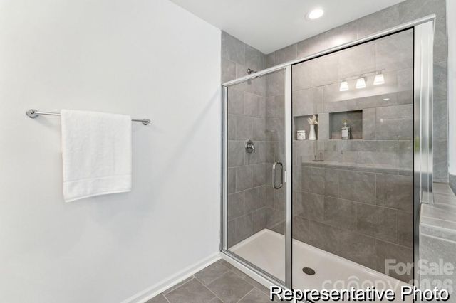 167 Stonewater Drive 2p, Red Cross, NC 28129