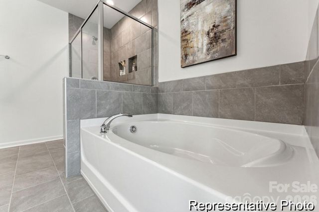 167 Stonewater Drive 2p, Red Cross, NC 28129