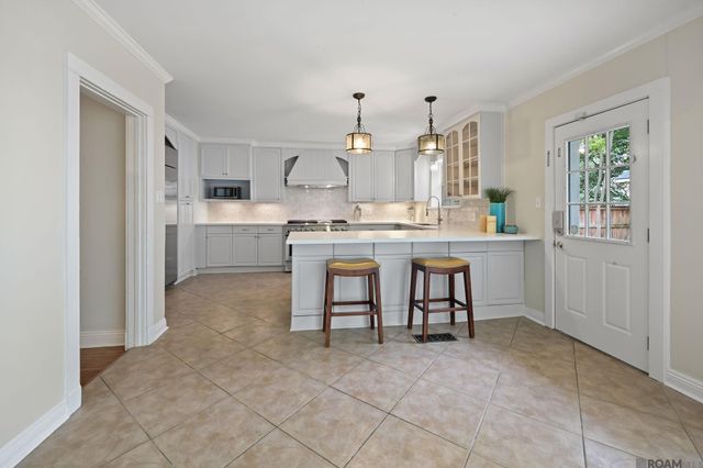 3343 Hyacinth Ave, Baton Rouge, LA 70808