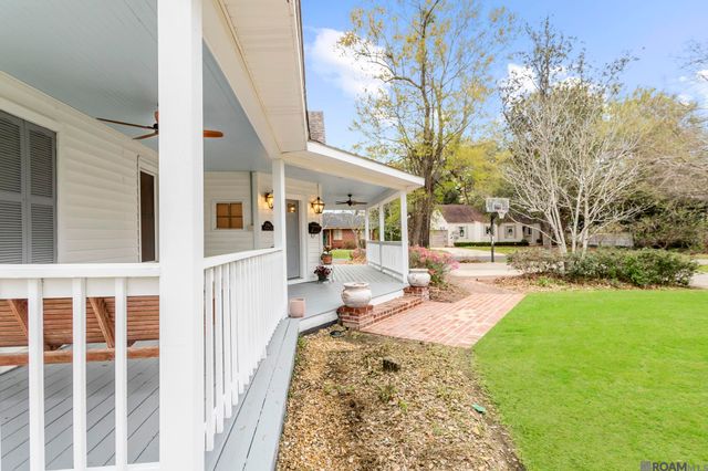 3343 Hyacinth Ave, Baton Rouge, LA 70808