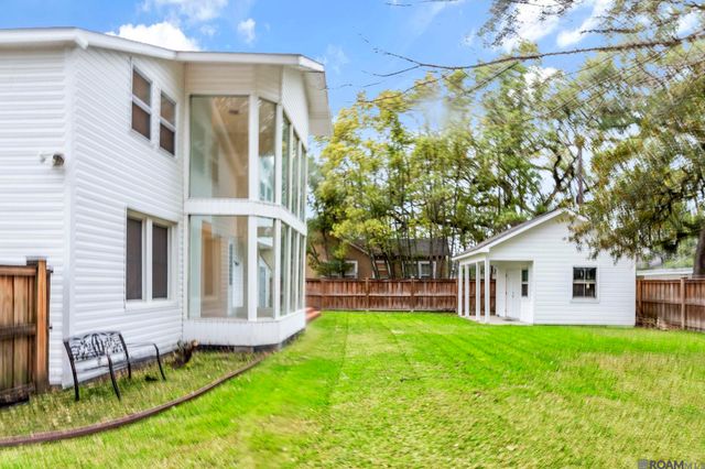 3343 Hyacinth Ave, Baton Rouge, LA 70808