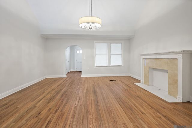 3343 Hyacinth Ave, Baton Rouge, LA 70808