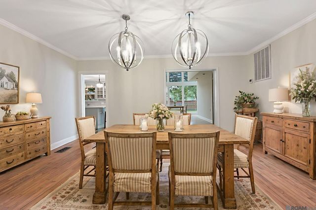 3343 Hyacinth Ave, Baton Rouge, LA 70808