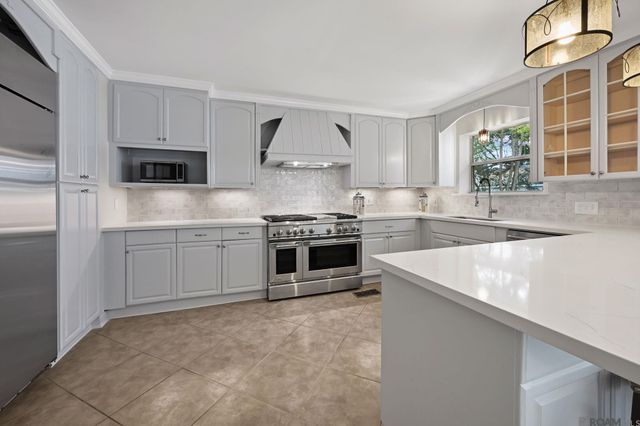 3343 Hyacinth Ave, Baton Rouge, LA 70808