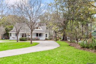 3343 Hyacinth Ave, Baton Rouge, LA 70808