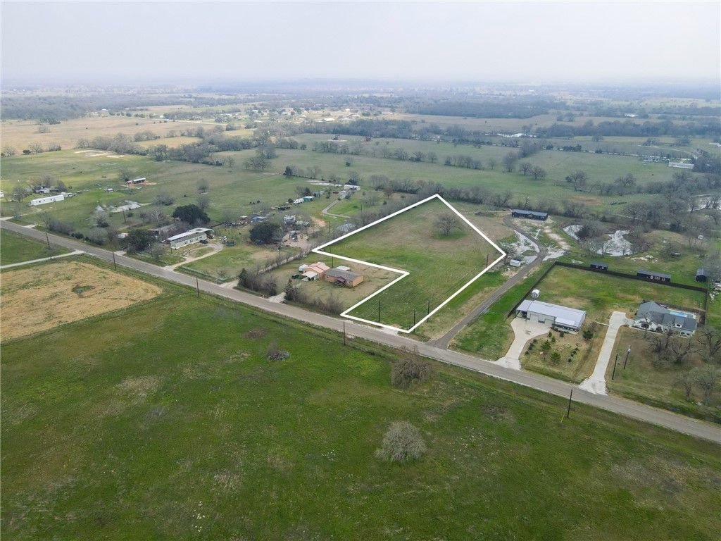 10826 Forsthoff Road, Bryan, TX 77808 — photo 3