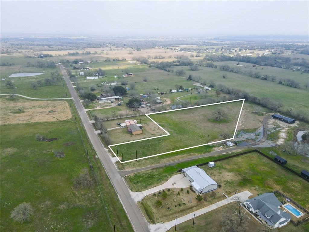10826 Forsthoff Road, Bryan, TX 77808 — photo 4